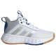 Adidas Ownthegame 2.0 K